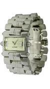  GF Ferre GF.9004L-04M